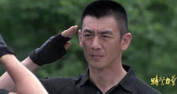短剧新版凌云全集观看_凌云主角电视剧--第1张