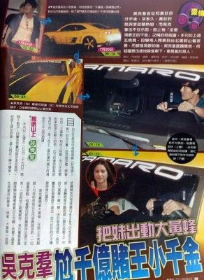 短剧医者为王被迫离婚后我向全世界摊牌全集观看_医者为王方千金免费阅读--第1张