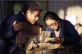 短剧前妻归来陆总逼婚次全集观看_前妻归来总全文免费阅读--第1张