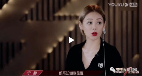 热播短剧消失的她之豪门千金免费在线观看_消失的她电影--第1张