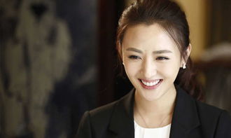热播短剧退婚后大佬她又美又飒第一部免费在线观看_退婚后大佬她又美又飒全文免费阅读--第1张
