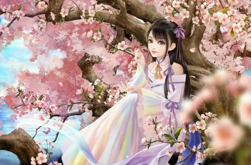 热播短剧-逍遥后宫娶女帝免费在线观看_逍遥帝后免费阅读--第1张