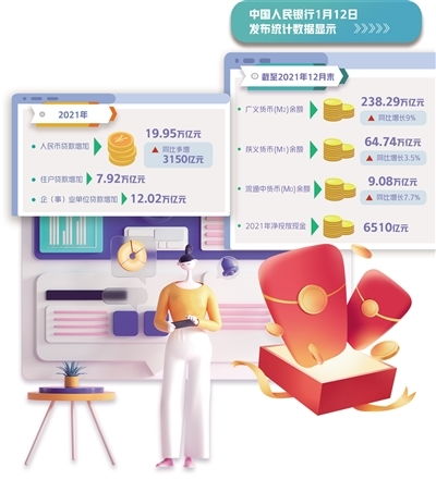 短剧月工具箱全集观看--第1张