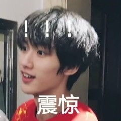 热播短剧帅哥你好丑免费在线观看_帅哥你好 表情包--第1张