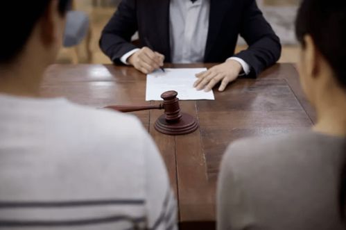 热播短剧-重生之前夫再爱我一次免费在线观看_重生之前夫难追最新--第1张