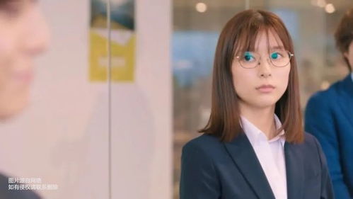 热播短剧女主她一心只想搞事业免费在线观看_女主她只想搞事业娱乐圈--第1张
