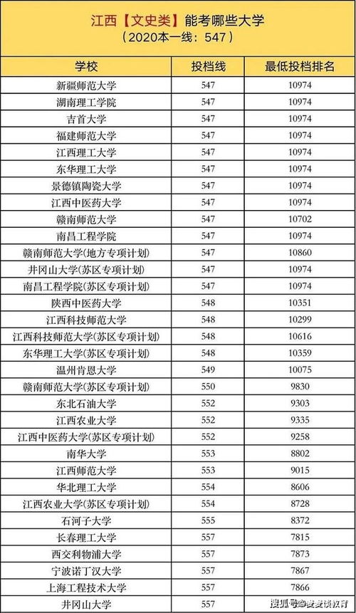 短剧重生之富可敌国全集观看_重生之富可敌国2020--第1张