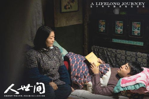 短剧俏后妈嫁个大佬养崽崽全集观看_短剧俏后妈嫁个大佬养崽崽全集观看下载--第1张