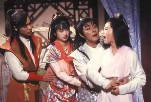 短剧总裁夫人是郡主短剧 总裁夫人是郡主短剧，一场穿越时空的爱情故事--第1张
