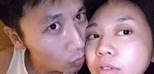 短剧遇见你深情难送离短剧 短剧遇见你深情难送离短剧--第1张