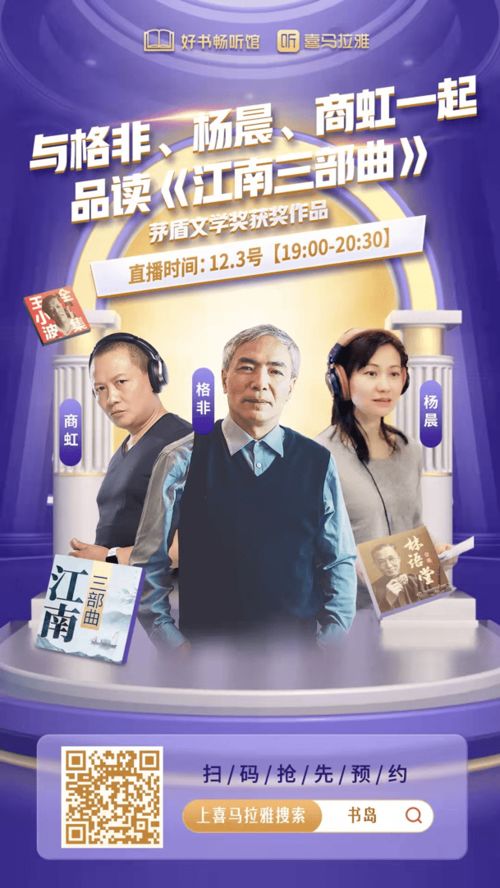 短剧朕全集观看_朕123--第1张