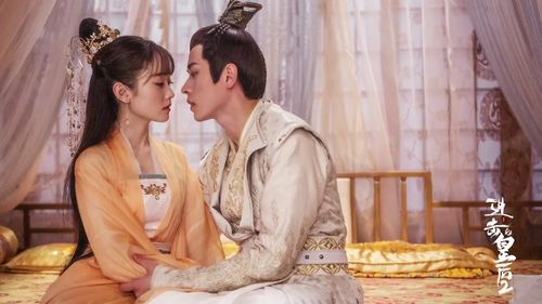 热播短剧-无敌从退婚开始免费在线观看_无敌从娶了退隐女帝开始笔趣阁冰魄银针--第1张