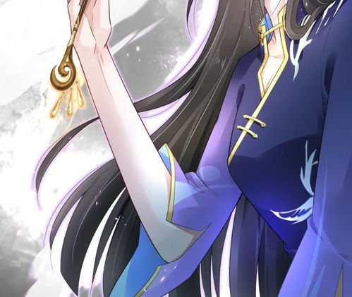 短剧镇妖师之狐妖新娘全集观看_短剧镇妖师之狐妖新娘全集观看免费--第1张