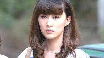短剧我的拜金前女友全集观看_短剧我的拜金前女友全集观看高清--第1张