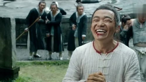 热播短剧师傅叫我下山去免费在线观看_师傅让我去下山歌曲--第1张