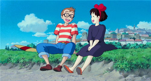 热播短剧前妻大佬惹不起免费在线观看_前妻是大佬南颂--第1张