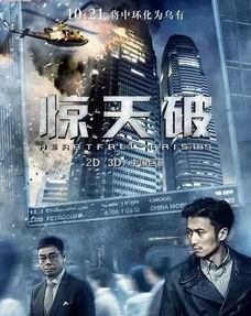 热播短剧-惊天免费在线观看_电影惊天破--第1张