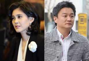 短剧离婚后她转身嫁给了千亿总裁全集观看_离婚后嫁入天价豪门全文免费阅读--第1张