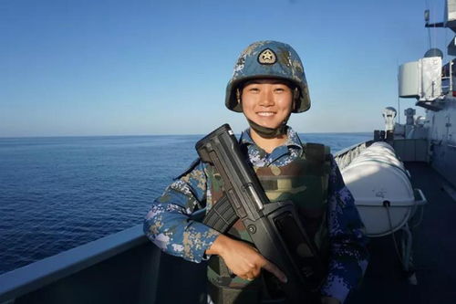 热播短剧护国利剑免费在线观看_护国利剑在哪里可以看--第1张