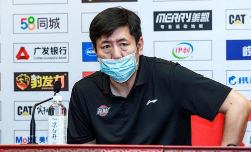 短剧千金归来之慧眼识珠全集观看_千金归来第44集播放--第1张