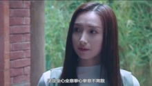 短剧拳心拳意的爱全集观看_短剧拳心拳意的爱全集观看免费--第1张