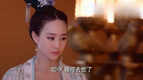 短剧我的七个姐姐倾国倾城全集观看_我的七个姐姐倾国倾城在线阅读--第1张