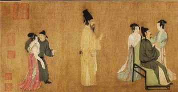 热播短剧-大唐逍遥附马爷免费在线观看_大唐逍遥驸马爷 最新章节 无弹窗--第1张