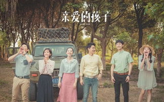 热播短剧寻亲免费在线观看_寻亲电视剧全集--第1张