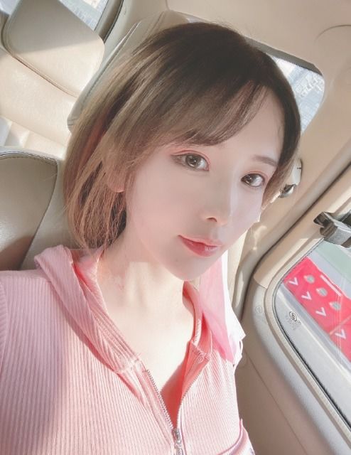 热播短剧拜拜妈宝男，我闪嫁豪门大佬免费在线观看_拜拜宝是什么意思--第1张