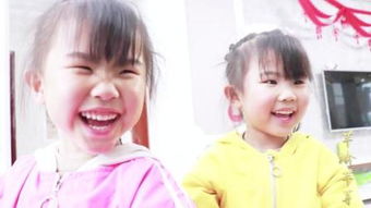 短剧小鬼当家妈咪看我的全集观看_想看小鬼当家--第1张