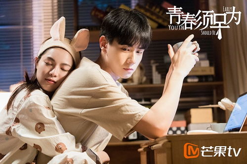 热播短剧最牛天师免费在线观看_最牛天尊全集--第1张