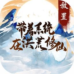 短剧一念至尊全集观看_一念至诚--第1张