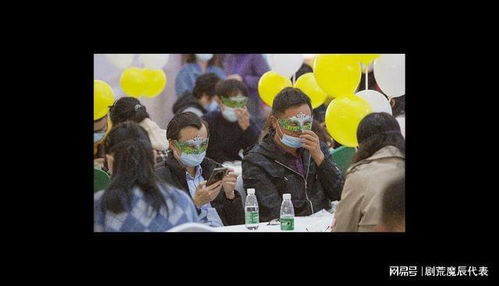 热播短剧褚总夫人要离婚免费在线观看_褚先生你老婆要离婚 小说--第1张