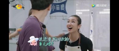 热播短剧致命招惹免费在线观看_致命招惹他的小怀宝--第1张