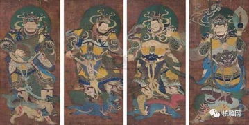 短剧护国天王长篇全集观看_护国天王小说--第1张