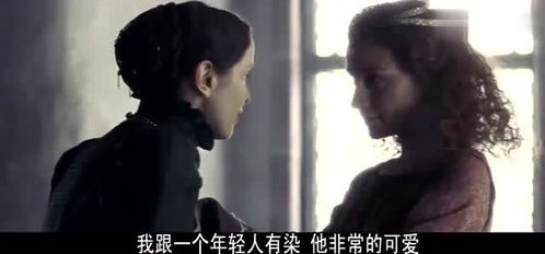短剧遗失的千金大小姐全集观看_被遗失的千金遇见真命天子--第1张