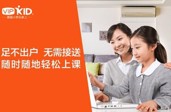 热播短剧-我真不是昏君啊免费在线观看--第1张