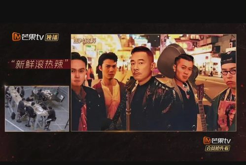 短剧披荆斩棘的爱情全集观看_电影披荆斩棘--第1张