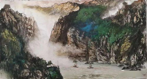 短剧轻舟已过万重山穿越剧全集观看_轻舟已过万重山全文阅读--第1张