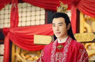 热播短剧强势锁婚：陆律师的锲约娇妻剧情介绍--第1张