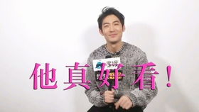 短剧远嫁海霞全集观看_远嫁原唱--第1张