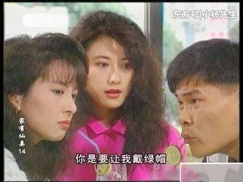 热播短剧家有仙妻免费在线观看_家有仙妻电视剧第一部--第1张