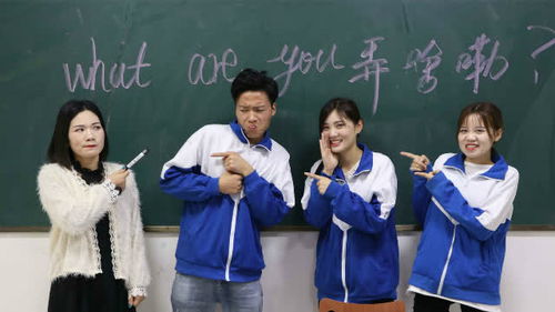短剧师傅叫我下山去全集观看_师父叫我下山完婚--第1张