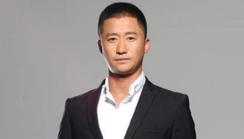 热播短剧豪门后妈不好当免费在线观看_豪门后妈种田日常梨花落er格格党--第1张