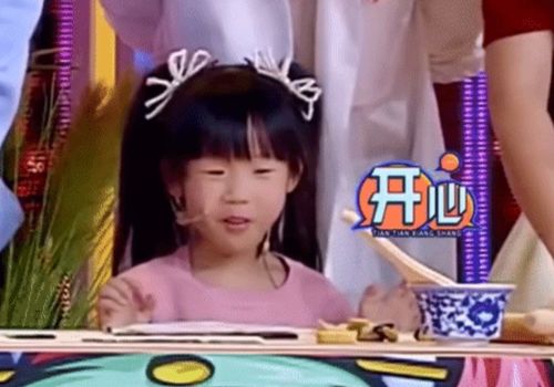 热播短剧团宠千金，女儿我们回家免费在线观看_团宠千金 小说--第1张