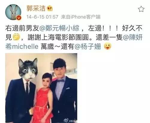 热播短剧分手后，我被陆总宠上天马乐婕免费在线观看_分手后我爆火了小说全文免费阅读--第1张