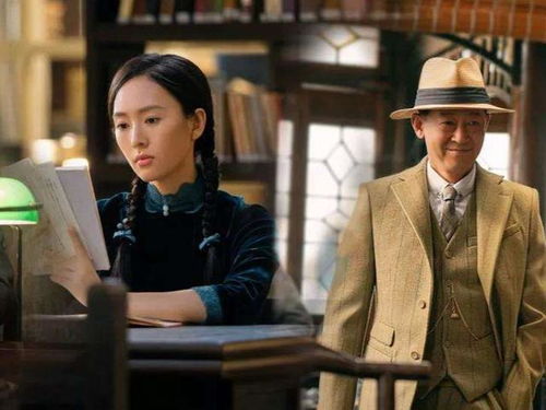 热播短剧龙争虎斗免费在线观看_龙争虎斗免费完整版--第1张