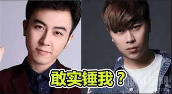热播短剧全球爆宠：我四个大佬哥哥亿点点拽免费在线观看_四个大佬都是我的粉丝 小说--第1张