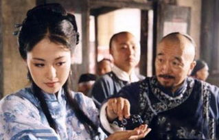 热播短剧新回到古代当神医免费在线观看_回到古代当匠神最新章节--第1张