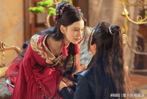 短剧我在古代当公主全集观看_我在古代当公主剧情梗概--第1张